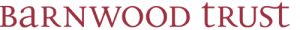barnwood-trust-logo